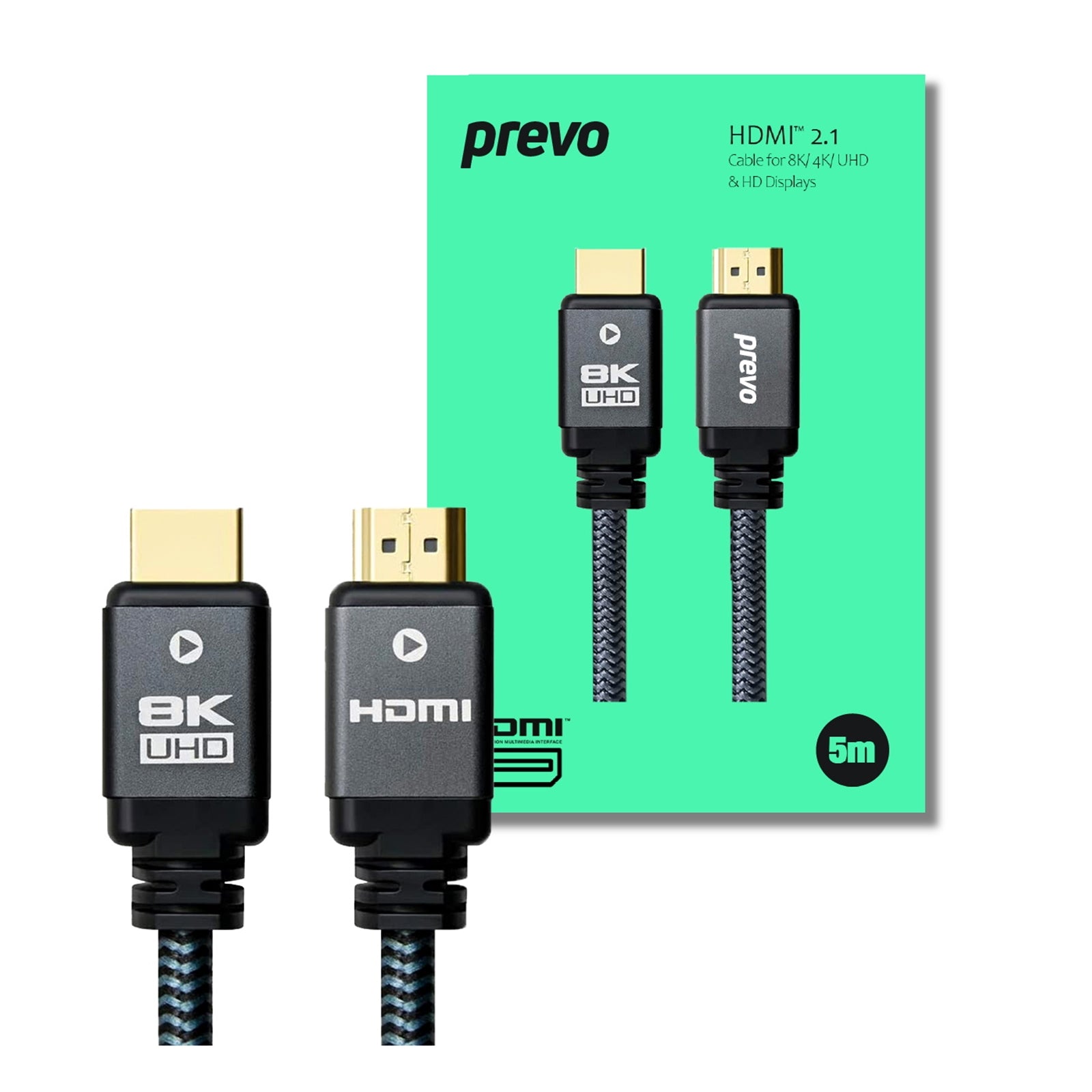 Cables and Connectors of all types HDMI, USB, Audio
