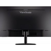 Viewsonic VA2732-H  27 Inch IPS Frameless Monitor, Full HD 1080p, 75Hz, 4ms, VGA, HDMI, VESA