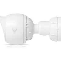 UniFi Protect G5 Bullet 2K Indoor/Outdoor Video Camera - UVC-G5-Bullet