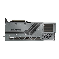 Gigabyte Nvidia GeForce RTX 4080 SUPER WINDFORCE 16GB Graphics Card