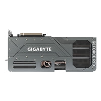 Gigabyte Nvidia GeForce RTX 4080 SUPER GAMING OC 16GB Graphics Card