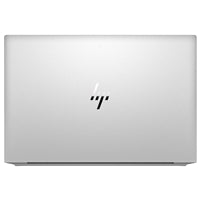 PREMIUM REFURBISHED HP EliteBook 840 G7 Intel Core i5 10210U 10th Gen Laptop, 14 Inch Full HD 1080p Screen, 16GB RAM, 512GB SSD, Windows 11 Pro