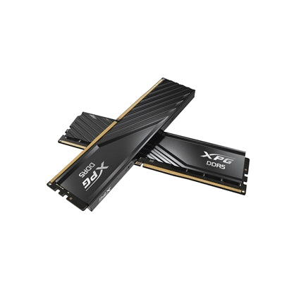 ADATA XPG Lancer Blade 32GB Kit (2 x 16GB) 6000Mhz DDR5 CL30 Memory
