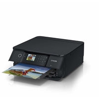 Epson Expression Premium XP-6100 C11CG97401 Inket Printer, Colour, Wireless, All-in-One, Duplex