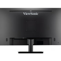 Viewsonic VA3209-MH 32 Inch Monitor, 75Hz, 4ms, HDMI, HD, Full HD 1080p, Built-In Speakers