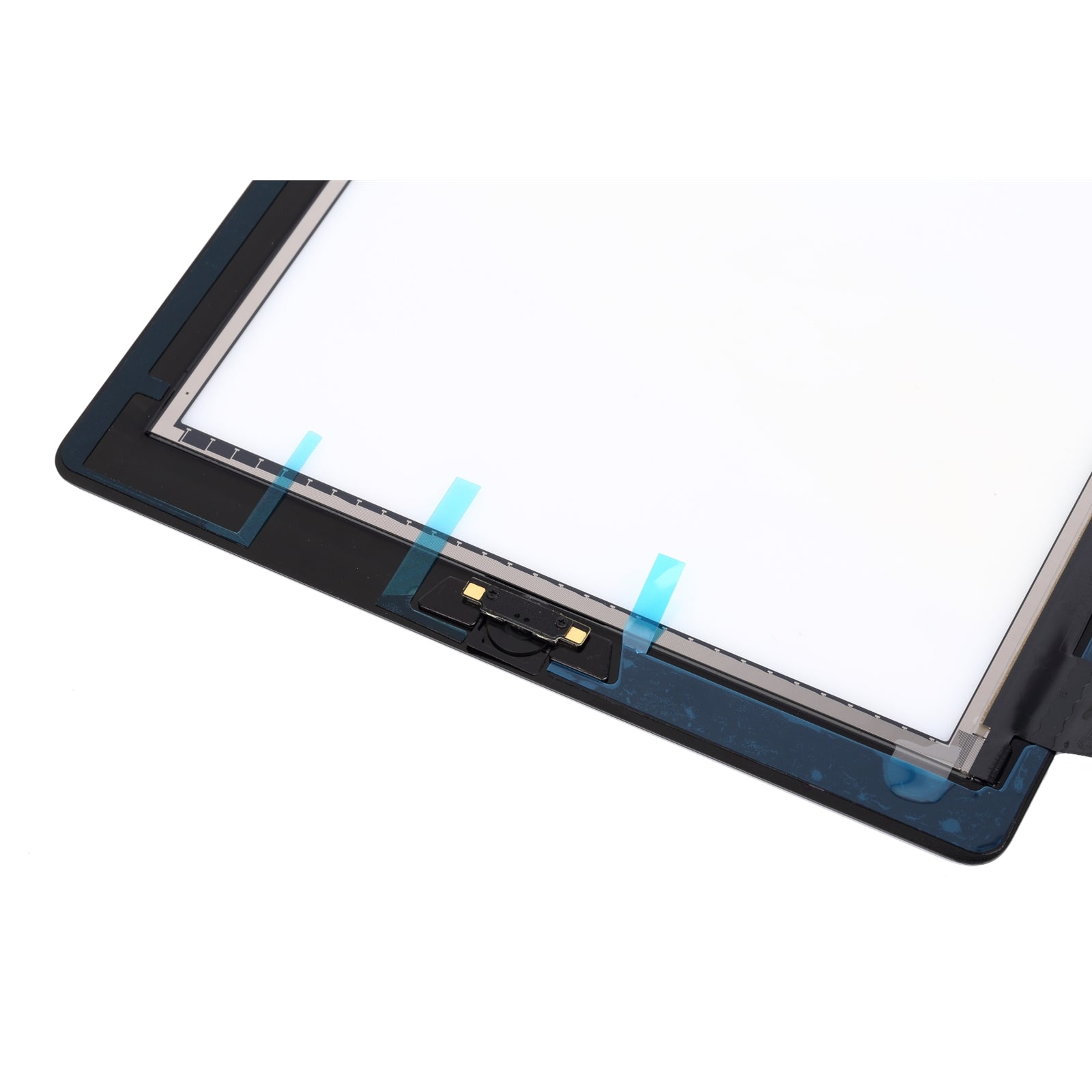 Mobile & Tablet Spares - Screen assembly digitisers