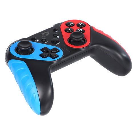 Gaming Controllers 