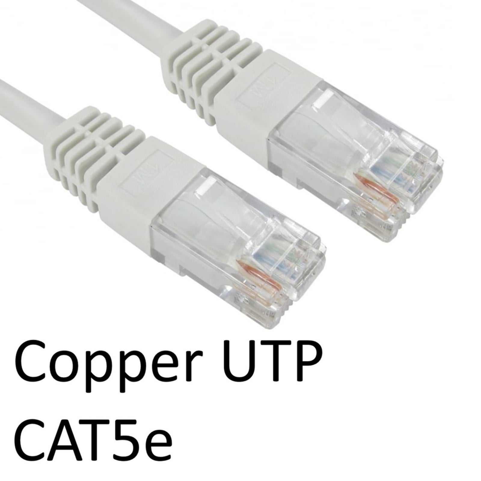 CAT5e Cables
