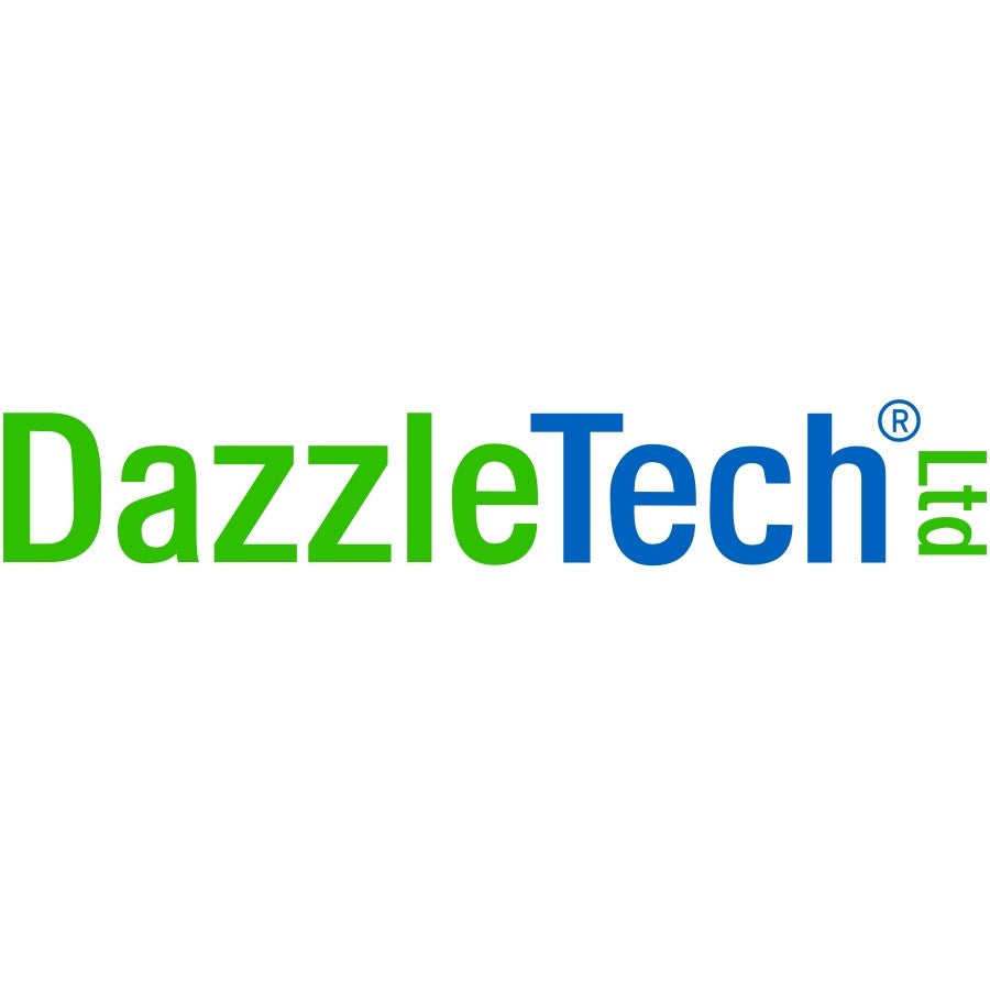 Dazzletech Products - Electronic, electrical and computing