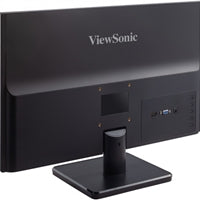 Viewsonic VA2223-H 22" Full HD LED Widescreen VGA / HDMI Monitor