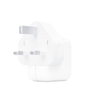 Apple 12W USB Power Adapter