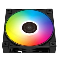 DeepCool FC120 PLUS 3-IN-1 Addressable RGB 3 Fan Pack