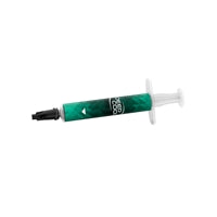 DeepCool Z10 Thermal Compound Syringe, 5g, Cobalt Blue, Industrial Grade Thermal Interface, High Thermal Conductivity