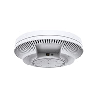 TP-Link Omada EAP670 AX5400 Ceiling Mount WiFi 6 Access Point