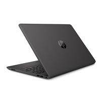 HP 250 G9 6Q8C5ES#ABU Laptop, 15.6 Inch Full HD 1080p Screen, Intel Core i5-1235U 12th Gen, 8GB RAM, 512GB SSD, Windows 11 Home