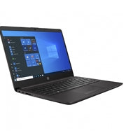 HP 250 G9 6Q8C5ES#ABU Laptop, 15.6 Inch Full HD 1080p Screen, Intel Core i5-1235U 12th Gen, 8GB RAM, 512GB SSD, Windows 11 Home