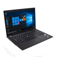 PREMIUM REFURBISHED Lenovo ThinkPad T480 Intel Core i5-8250U 8th Gen Laptop, 14 Inch Full HD 1080p Screen, 8GB RAM, 256GB SSD, Windows 10 Pro