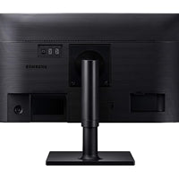 Samsung F22T450FQR 22 Inch IPS Monitor, 1920 x 1080 Full HD (1080p), 75 Hz, 250cd/m, 5 ms, 2xHDMI, DisplayPort, Freesync, Height Adjustable