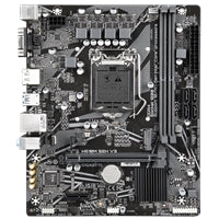 Gigabyte H510M S2H V3 Micro ATX Motherboard