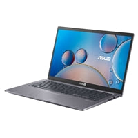 Asus P1511CEA-EJI3X Expertbook Laptop, 15.6 Inch Full HD 1080p Screen, Intel Core i3-1115G4 11th Gen, 8GB RAM, 256GB SSD, Windows 11 Pro