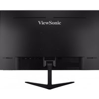 Viewsonic VX2718-P-MHD 27 Inch Full HD Gaming Monitor, 2xHDMI, Display Port,165Hz, 1ms, Freesync, Speakers, VESA