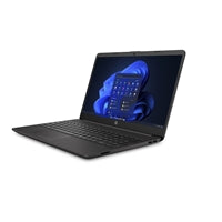 HP 250 G9 6Q8C2ES#ABU Laptop, 15.6 Inch Full HD 1080p Screen, Intel Core i5-1235U 12th Gen, 16GB RAM, 512GB SSD, Windows 11 Home