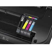 Epson WorkForce WF-2110W C11CK92401 Inkjet Printer, A4, Colour, Wireless, USB & Ethernet