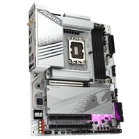 Gigabyte Z790 AORUS ELITE AX ICE DDR5 Motherboard