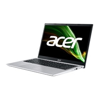 Acer Aspire 3 NX.K6SEK.00A Laptop, 15.6 Inch Full HD 1080p Screen, Intel Core i5 1235U 12th Gen, 16GB RAM, 512GB SSD, Iris Xe Graphics, Windows 11 Home