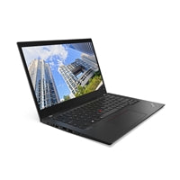 Lenovo ThinkPad T14s Laptop, 14 Inch Full HD, AMD Ryzen 5 Pro 4650U Processor, 8GB RAM, 256GB SSD, AMD Radeon Graphics, Windows 10 Pro