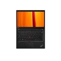 Lenovo ThinkPad T14s Laptop, 14 Inch Full HD, AMD Ryzen 5 Pro 4650U Processor, 8GB RAM, 256GB SSD, AMD Radeon Graphics, Windows 10 Pro