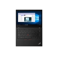 Lenovo ThinkPad L14 Laptop, 14 Inch Full HD Touchscreen, AMD Ryzen 5 PRO 4650U Processor, 16GB RAM, 256GB SSD, Windows 10 Pro