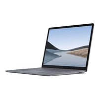 Microsoft Surface Laptop 3 Grade A Refurb, 13.5 Inch Touchscreen, Intel Core i5-1035G7, 8GB RAM, 256GB SSD, Intel Iris Plus, Windows 11 Pro