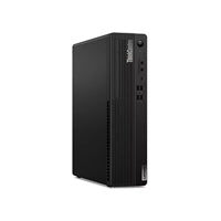 Lenovo ThinkCentre M80s Small Form Factor Desktop PC, Intel Core i5-10400 10th Gen, 8GB RAM, 512GB SSD, Windows 11 Home with Keyboard and Mouse