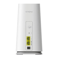 Strong MESHKIT2100UK(DUO) AC2100 Whole Home Wi-Fi Mesh System (2 Pack) - 3,300sq.ft Coverage