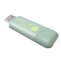 Team C175 256GB ECO USB 3.2 Gen1 Flash Drive