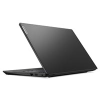 Lenovo V14 G3 IAP 82TS00F7UK Laptop, 14 Inch Full HD 1080p Screen, Intel Core i5-1235U 12th Gen, 8GB RAM, 256GB SSD, Windows 11 Pro