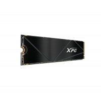 Adata GAMMIX S50 CORE (SGAMMIXS50C-500G-CS} 500GB PCIe Gen4 x4 M.2 2280 Solid State Drive