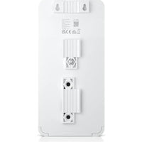 Ubiquiti UACC-LRE Long-Range Ethernet Repeater