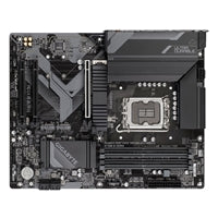 Gigabyte Z790 S DDR4 Ultra Durable Intel 1700 Socket Motherboard, ATX, 4x DDR4 Slots, 3x M.2 Sockets, 1x USB-C Port, Fitted I/O Shield, 2.5GbE LAN, 1x DisplayPort / 1x HDMI Port