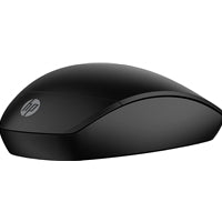 HP 235 Slim Wireless Mouse