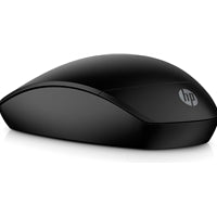 HP 235 Slim Wireless Mouse