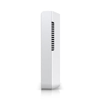 Ubiquiti U7-PRO-WALL U7 Pro Wall Wall Mounted WiFi 7 Access Point with 2.5GbE Uplink