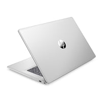 HP 17-cp2005na Laptop, 17.3 Inch Full HD Screen, AMD Ryzen 3-7320U Processor, 8GB RAM, 512GB SSD, Radeon Graphics, Windows 11 Home