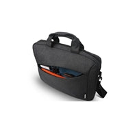 Lenovo T210 15.6 Inch Laptop Bag, Black