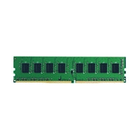 Goodram GR3200D464L22S/8G 8GB System Memory (1 x 8GB) DDR4 3200MHz