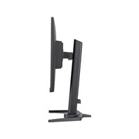 iiyama G-Master Red Eagle gaming monitor GB2470HSU-B5 23.8" Height Adjustable, Full HD, 165Hz, 0.8ms, FreeSync, HDMI, Display Port, USB Hub