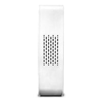 DrayTek VAP906-K VigorAP 906 Wireless 6 AX3000 Mesh Access Point with Additional GbE LAN Ports