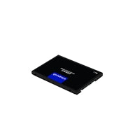 GOODRAM CX400 1TB 2.5 Inch, Sata 3 Interface, Read 550MB/s, Write 500MB/s, 3 Year Warranty