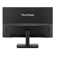 Viewsonic VA240-H  24 Inch IPS Monitor, Full HD, VGA, HDMI, 100Hz, 1ms, VESA, Tilt